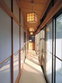 B&B Kumakara - Image 3