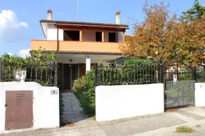 Monte 4 - Image 2
