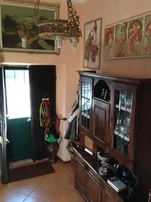 Kokopelli B&B - Image 2