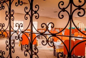 Marine & Spa Hotel - Image 4