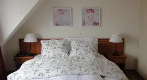 Hotel't Bosje - Image 4