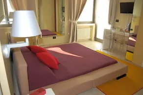 Relais Corte Bergamini - Image 3