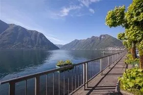 Colonno Terrazzo sul Lago - Image 5