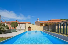 Casa Ivana - Image 1