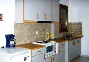 Aloe Villa - Image 2