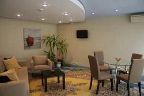 Dreams Apartment Druskininkai - Image 2