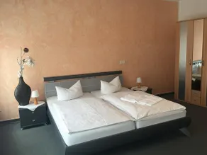 Hotel Bavaria - Image 4
