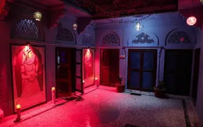 Purn Haveli - Image 4