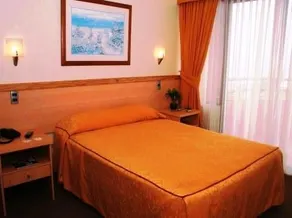 Arenas Blancas Hotel - Image 2