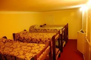 Hostel El Refugio - Image 2
