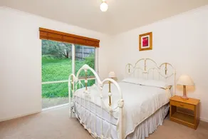 Casa Dolce Casa - Image 3