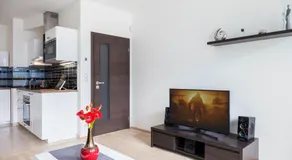 Kalina Apartment - Image 4