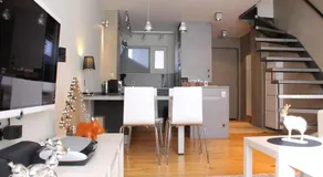 Residence Atrey Cles Blanches - Image 2