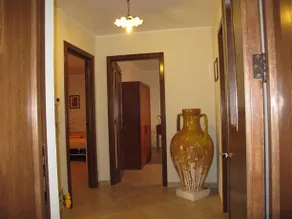 B&B Il Principe - Image 2