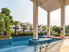 Yumi Huanju Apartment (Guangzhou Conghua Fuli Quantianxia) - Image 4