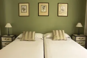 Brun Barcelona B&B - Image 2