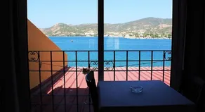 Kalyon Otel Foca - Image 5