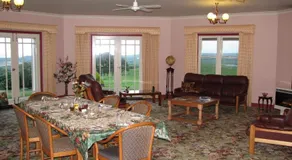 Arabella Country House - Image 5
