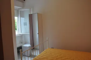 B&B Sara Mare - Image 3