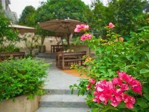 Hangzhou Yunlang Xiaoxuan (West Lake Lingyin Branch) - Image 2