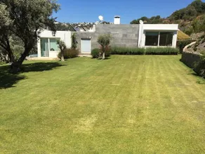 Global Homes Villa Rose Yalikavak - Image 5