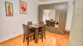 Apartments Belville - Image 2