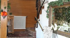 Haus Lukas - Image 2