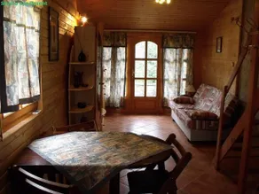 Villa Ylex - Image 4