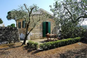 Masseria Marianna - Image 2
