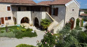 Villas Aurelia - Image 3