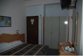 Hotel Manuel - Image 4