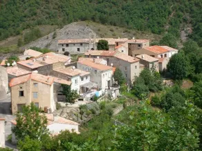 Chambres D'hotes Les Terrasses De Cailla - Image 2