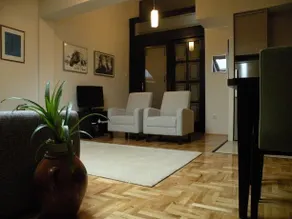 Apartment Vuk - Image 2