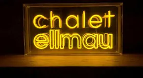 Chalet Ellmau - Image 3