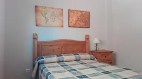 Casa San Justo - Image 3