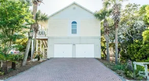 Brzee Bungalow - Image 5