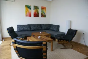 Danis FeWo House - Image 4