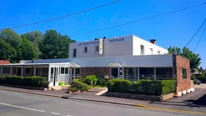Le Nouveau Monde - Image 4