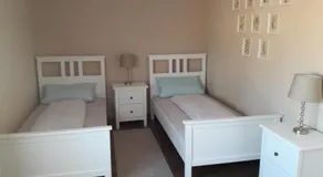 Ferienwohnung Philipps - Image 5