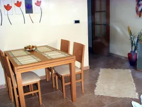 Beachfront Penthouse In Residencial Dos Mares - Image 3