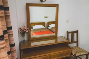 Villa Kasteli - Image 4