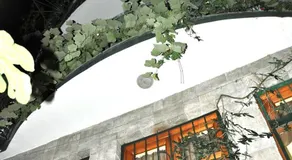 Vere House Tbilisi - Image 5
