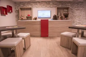 Jugendhotel Wurzenrainer GmbH - Image 3