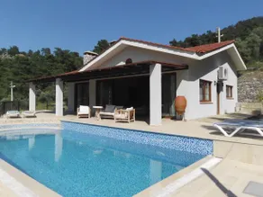 Homes Etc. Estates - Image 1