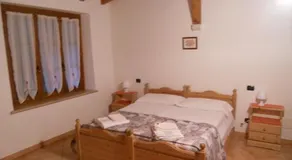 Agriturismo Lusani - Image 4