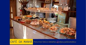 Pousada Das Cachoeiras - Image 2