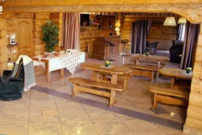 Ark House - Image 3