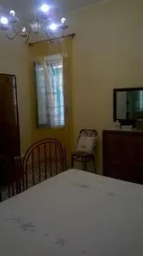 B&B A Casa Mia - Image 5