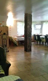 Casa De Vacanta Andre - Image 4