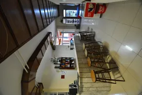 Kavarna Hotel - Image 2